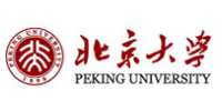 北京大学