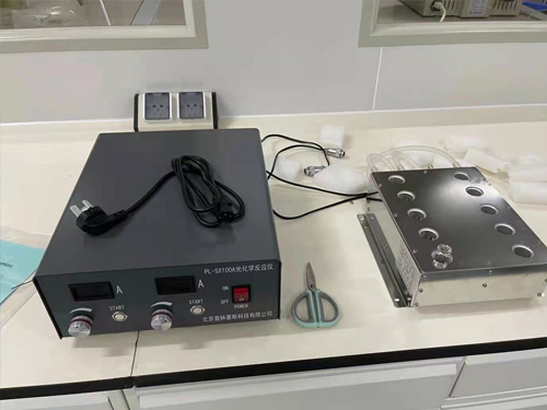 华体会hth体育app在线登录