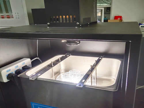 hth华体会全站app官网