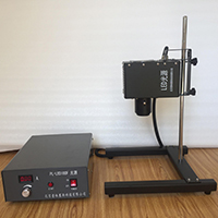 华体会hth体育app在线登录:鱼子酱fish周慕汐全