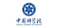 中国科学院