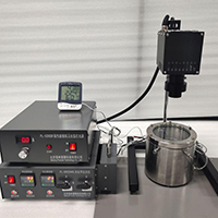 华体会hth体育app在线登录:场景化选型不踩坑：实验室氙灯光源小试中试量产全指南