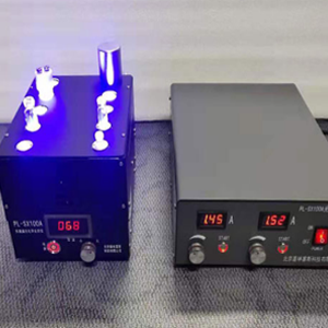 华体会hth体育app在线登录:城叠城：徐州城下城的前史堆叠与涅槃重生