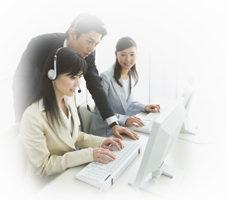 hth华体会全站app官网